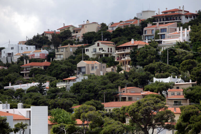 Φορολογικές δηλώσεις 2019: Οι παγίδες για τους ιδιοκτήτες ακινήτων με έσοδα από Airbnb | Newsit.gr