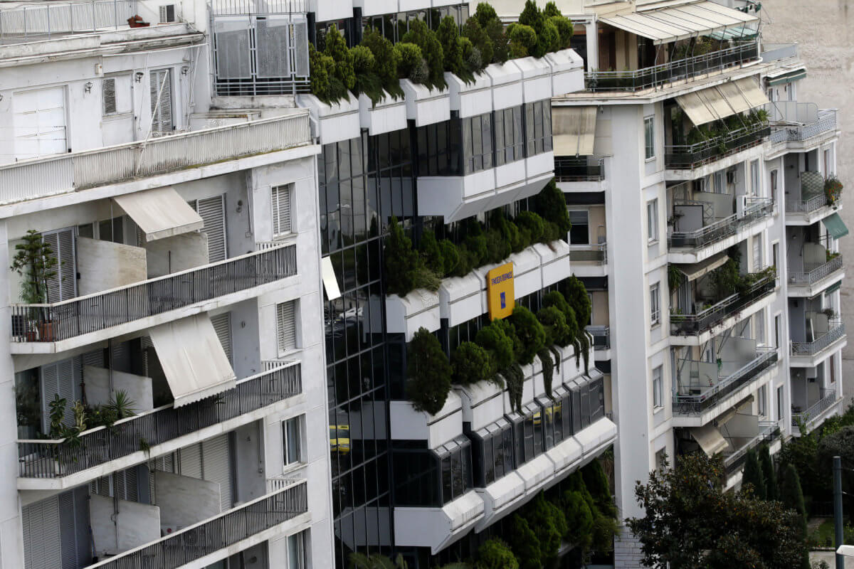 Τι προβλέπει το κυβερνητικό σχέδιο για την προστασία της πρώτης κατοικίας – Αντιδρούν τράπεζες και δανειστές