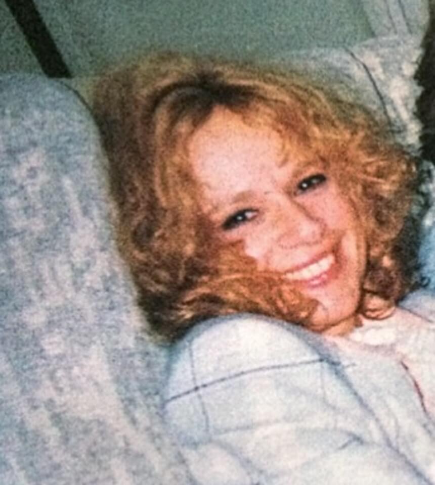 Όταν η Αλίκη Βουγιουκλάκη πήγε στην Αμερική για να πάρει συνέντευξη από υποψήφιο πρόεδρο! [pic]