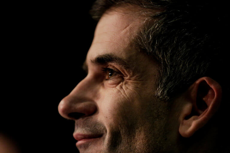 Μπακογιάννης: Η Αθήνα σήμερα χρειάζεται ένα πραγματικό δήμαρχο | Newsit.gr Μπακογιάννης: Η Αθήνα σήμερα χρειάζεται ένα πραγματικό δήμαρχο | Newsit.gr