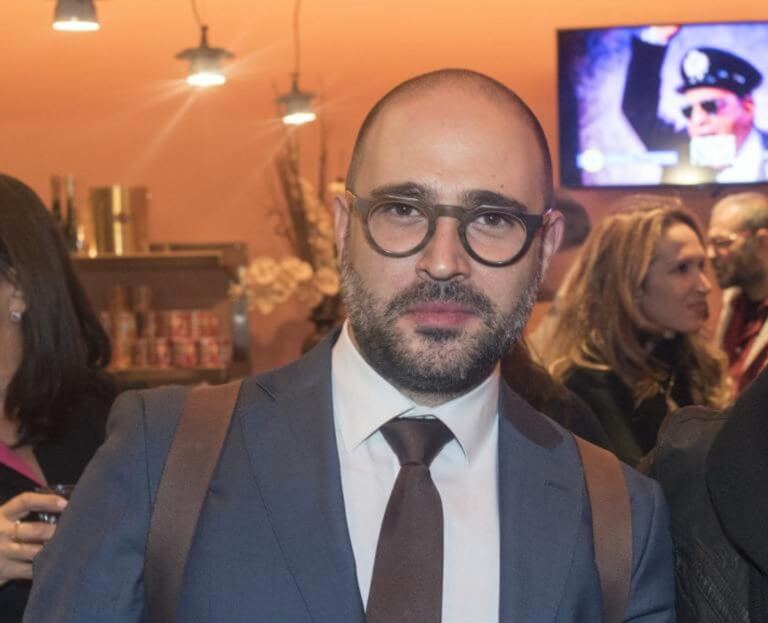 «Απαγορευτικό» ΝΔ στον Κωνσταντίνο Μπογδάνο; – Το μήνυμα Μητσοτάκη, οι αντιδράσεις και το παρασκήνιο | Newsit.gr «Απαγορευτικό» ΝΔ στον Κωνσταντίνο Μπογδάνο; – Το μήνυμα Μητσοτάκη, οι αντιδράσεις και το παρασκήνιο | Newsit.gr