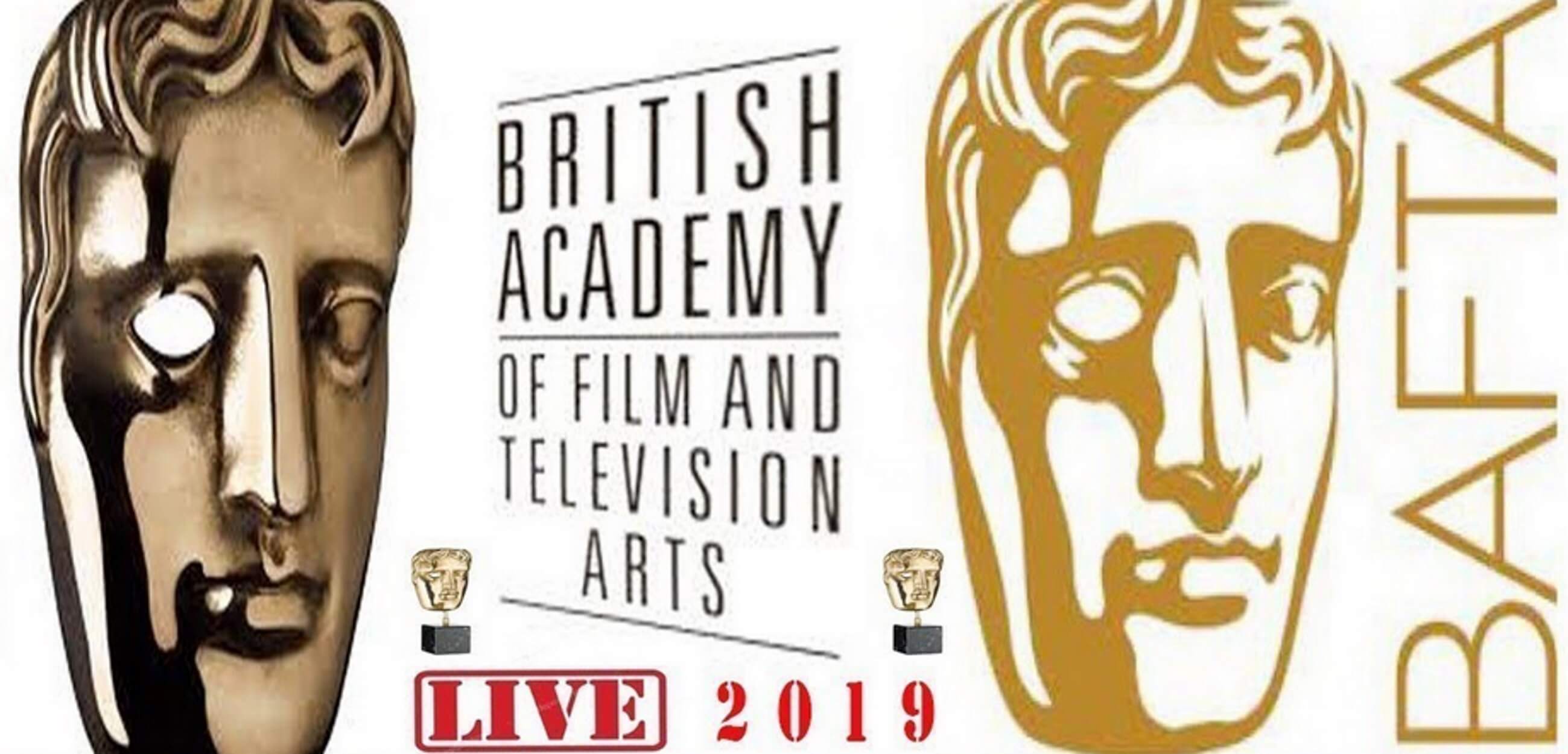 Λάνθιμος – Bafta: Η πιο μεγάλη ώρα πριν από τα Όσκαρ!