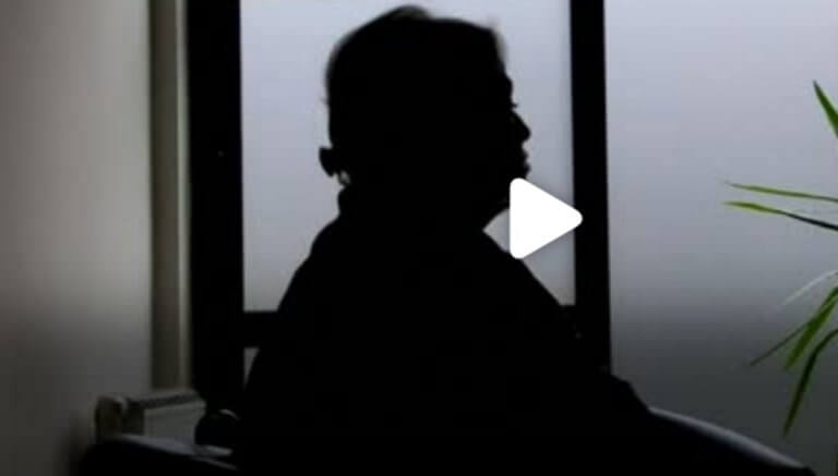 Κροατία: Έκρυβε σε ψυγείο το πτώμα της δολοφονημένης αδελφής της! | Newsit.gr Κροατία: Έκρυβε σε ψυγείο το πτώμα της δολοφονημένης αδελφής της! | Newsit.gr