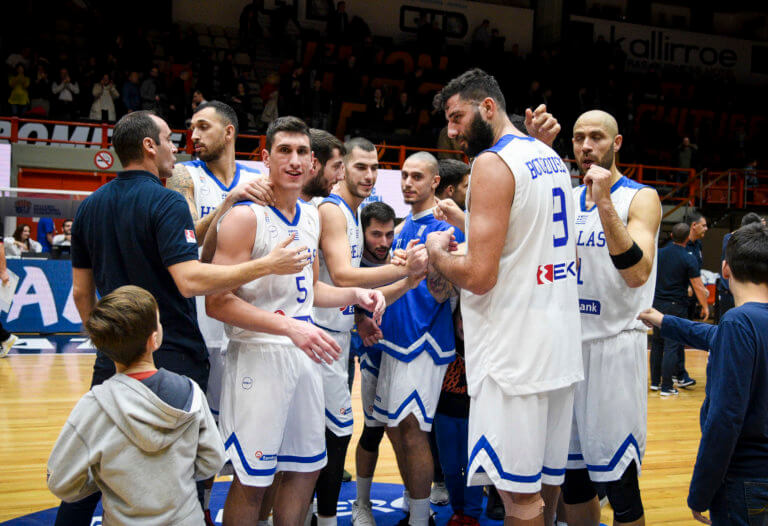 Αυτές είναι οι 32 ομάδες του Παγκοσμίου Κυπέλλου 2019! | Newsit.gr Αυτές είναι οι 32 ομάδες του Παγκοσμίου Κυπέλλου 2019! | Newsit.gr