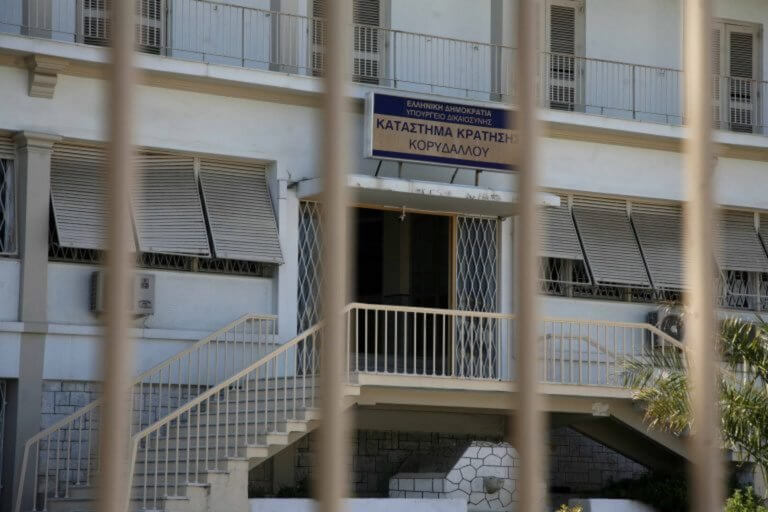 Αλβανική μαφία: Αυτό είναι το “σατανικό” σχέδιο εκβιασμών δικηγόρων – Αποκαλύψεις που σοκάρουν! | Newsit.gr Αλβανική μαφία: Αυτό είναι το “σατανικό” σχέδιο εκβιασμών δικηγόρων – Αποκαλύψεις που σοκάρουν! | Newsit.gr