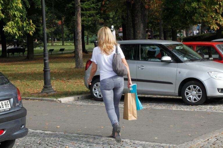 Αργολίδα: Άγρια ληστεία γυναίκας μετά από ανάληψη χρημάτων – Το σχέδιο προφύλαξης των δραστών! | Newsit.gr Αργολίδα: Άγρια ληστεία γυναίκας μετά από ανάληψη χρημάτων – Το σχέδιο προφύλαξης των δραστών! | Newsit.gr