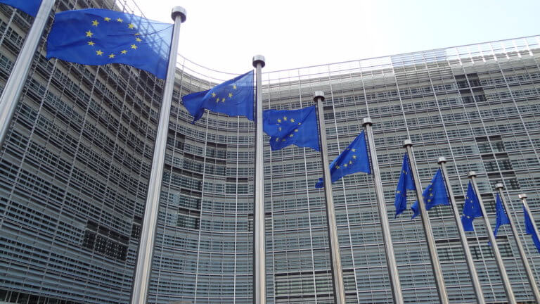 Μεγαλύτερη ανάπτυξη στην Ελλάδα «βλέπει» η Κομισιόν | Newsit.gr Μεγαλύτερη ανάπτυξη στην Ελλάδα «βλέπει» η Κομισιόν | Newsit.gr