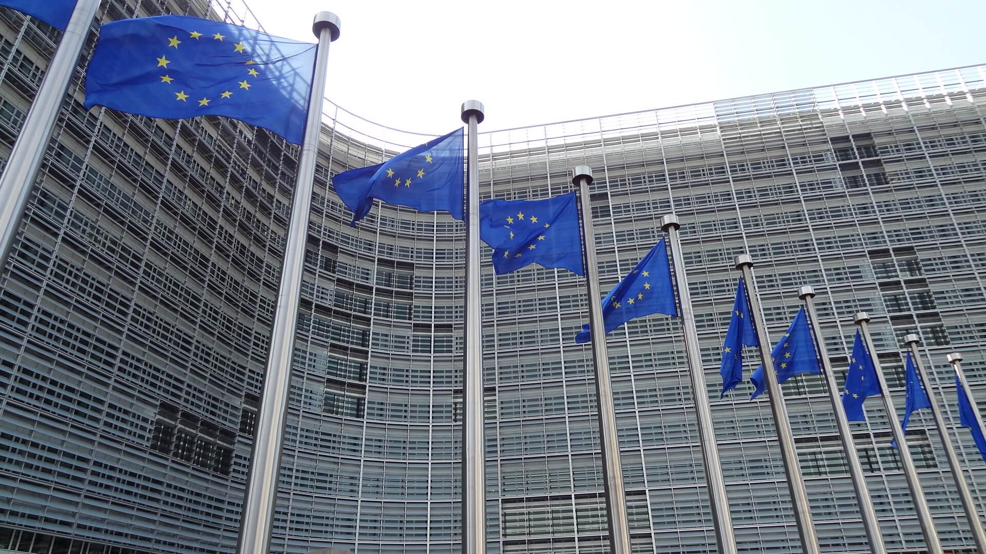 Εκπρόσωπος Κομισιόν για τουρκικές προκλήσεις: Τον Δεκέμβριο θα ληφθούν οι αποφάσεις της ΕΕ