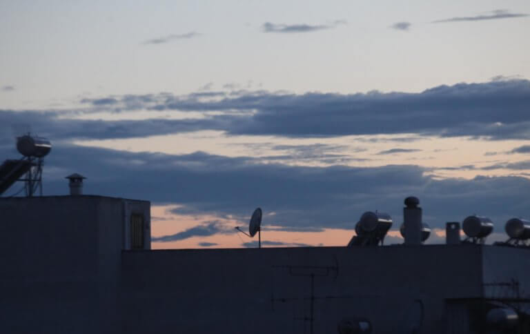 Καιρός: Ανοιξιάτικος αύριο Τρίτη (19.2.2019) – Αναλυτική πρόγνωση | Newsit.gr Καιρός: Ανοιξιάτικος αύριο Τρίτη (19.2.2019) – Αναλυτική πρόγνωση | Newsit.gr