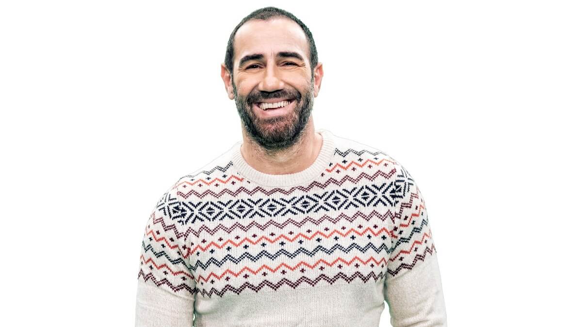 Τι τηλεθέαση σημείωσε το Βινύλιο του Αντώνη Κανάκη;