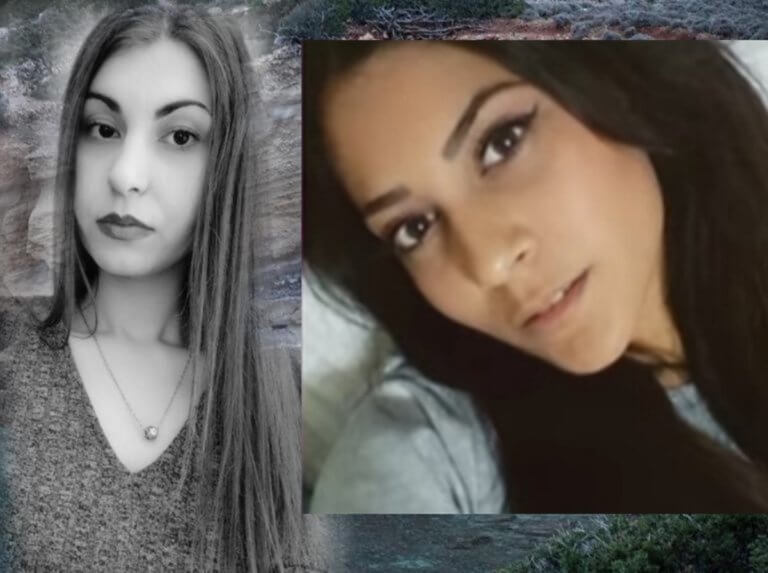 «Σκότωσαν την κόρη μου όπως την Ελένη Τοπαλούδη» – Ανατριχιαστικές αποκαλύψεις για κυκλώματα εκβιαστών | Newsit.gr «Σκότωσαν την κόρη μου όπως την Ελένη Τοπαλούδη» – Ανατριχιαστικές αποκαλύψεις για κυκλώματα εκβιαστών | Newsit.gr