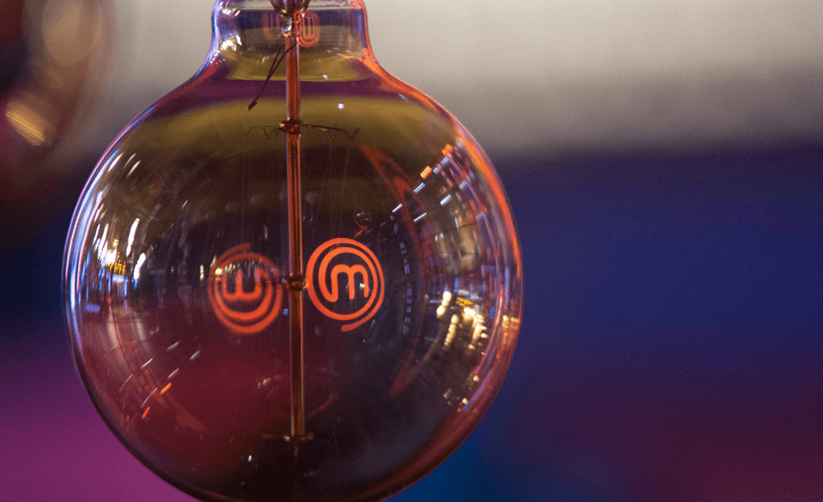 MasterChef: Τους “καρφώνουν” στην πρώτη ψηφοφορία