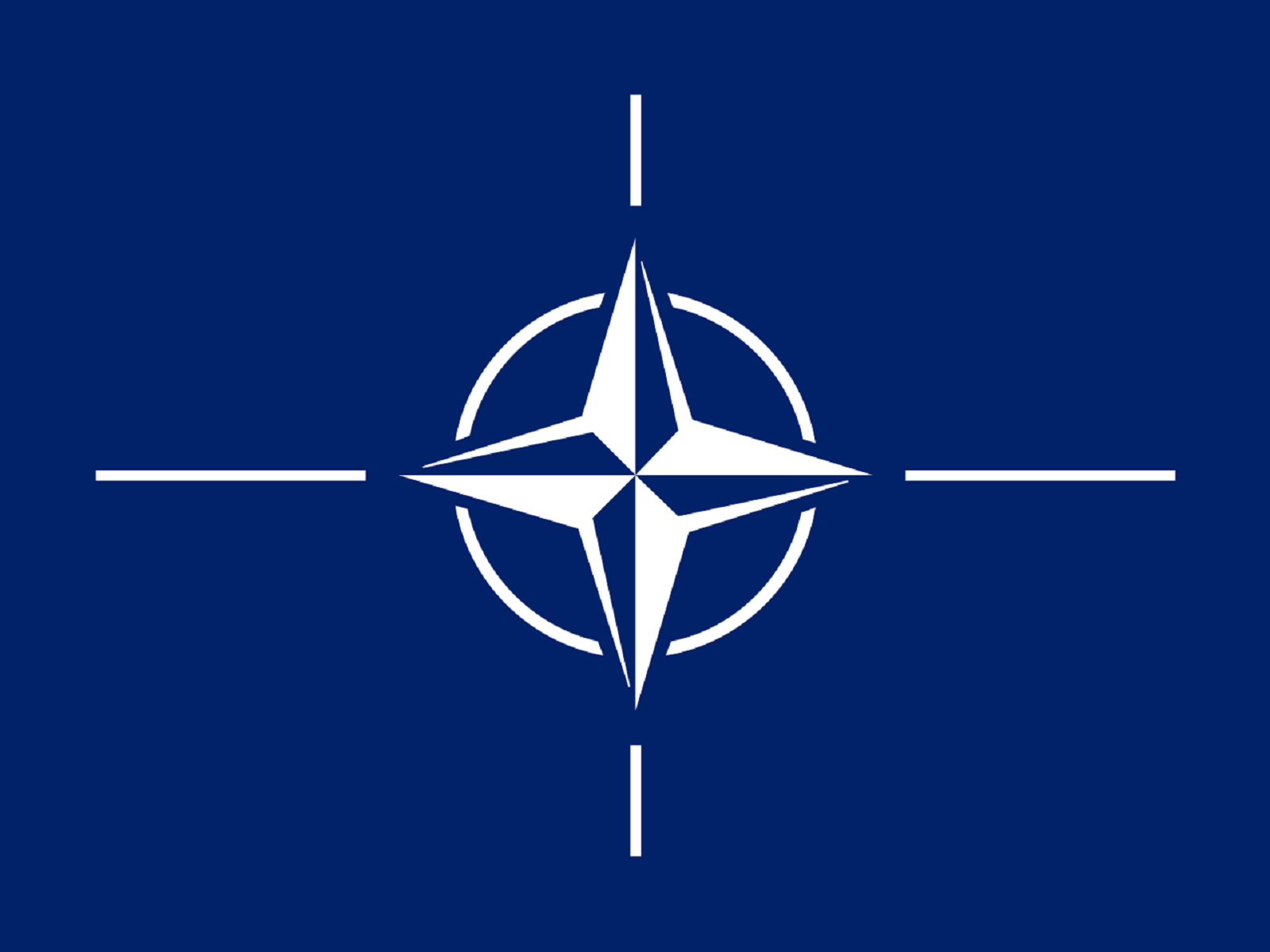 Το ΝΑΤΟ αυξάνει την παρουσία του στη Μαύρη Θάλασσα – Αντιδρά η Μόσχα