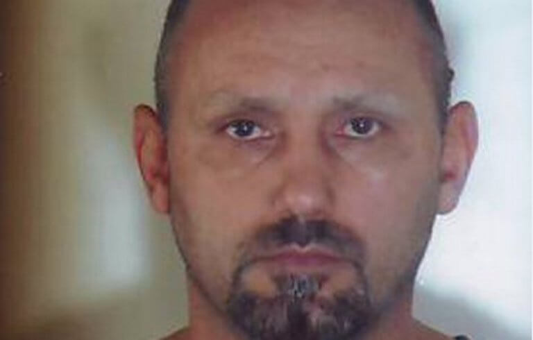 Παλαιοκώστας: Ίχνη του “Φαντομά” εκτός Ελλάδας – Η πλαστική εγχείρηση και το ανθρωποκυνηγητό | Newsit.gr Παλαιοκώστας: Ίχνη του “Φαντομά” εκτός Ελλάδας – Η πλαστική εγχείρηση και το ανθρωποκυνηγητό | Newsit.gr