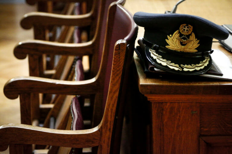 Πρέβεζα: Καταδικάστηκε η γνωστή χορεύτρια που είχε… δαγκώσει αστυνομικό! | Newsit.gr Πρέβεζα: Καταδικάστηκε η γνωστή χορεύτρια που είχε… δαγκώσει αστυνομικό! | Newsit.gr