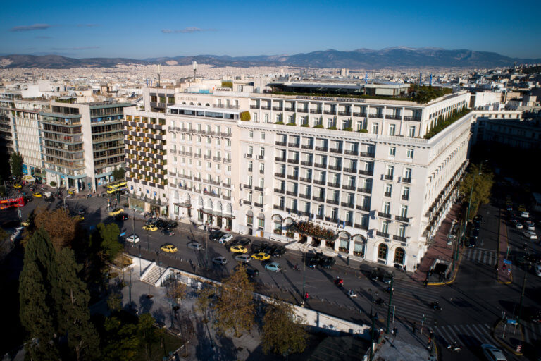 Εκκενώθηκε η Εθνική Τράπεζα στο Σύνταγμα μετά από τηλεφώνημα για βόμβα | Newsit.gr Εκκενώθηκε η Εθνική Τράπεζα στο Σύνταγμα μετά από τηλεφώνημα για βόμβα | Newsit.gr