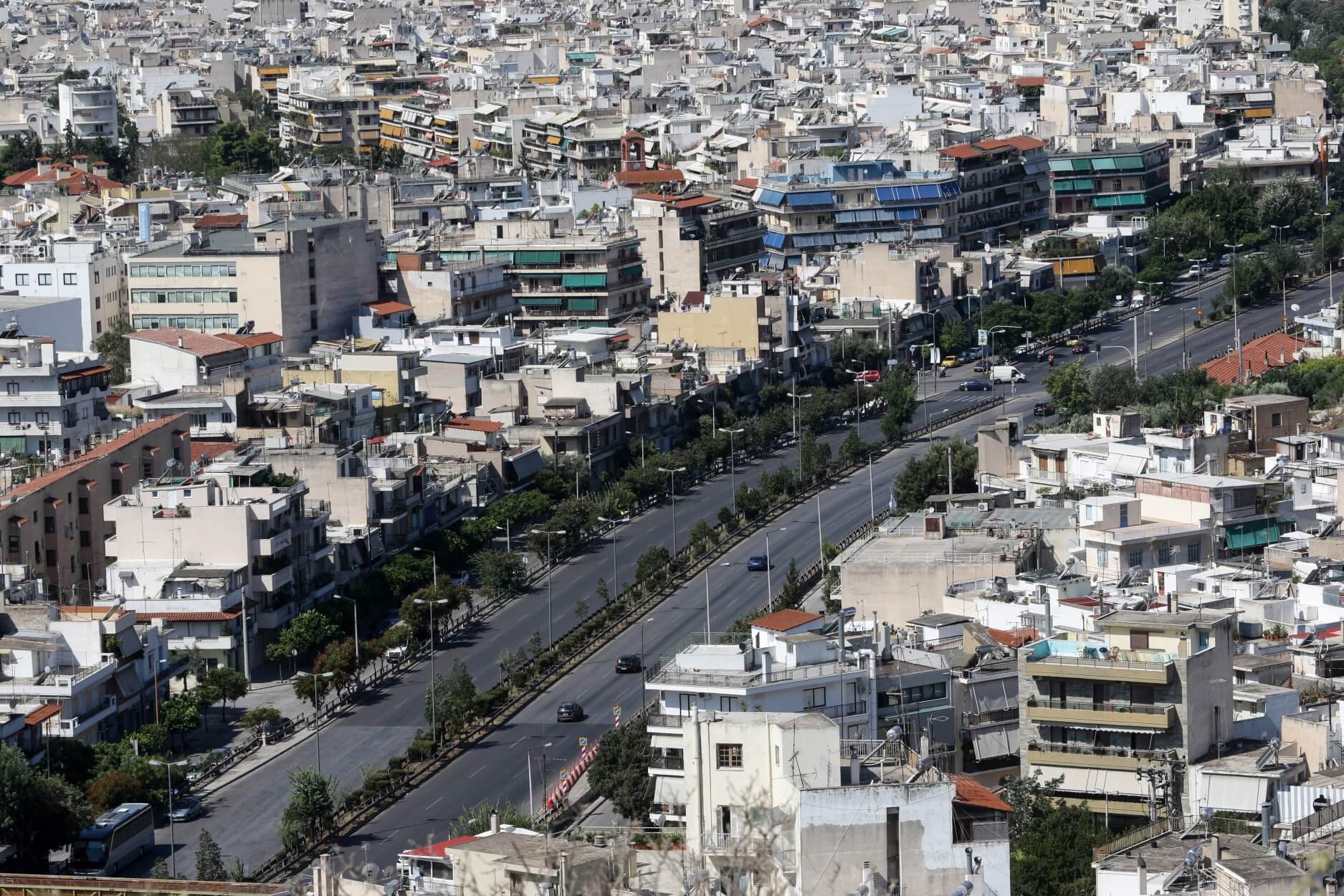 Εξοικονομώ κατ’ οίκον 2019: Οι αλλαγές στον Β’ κύκλο του προγράμματος