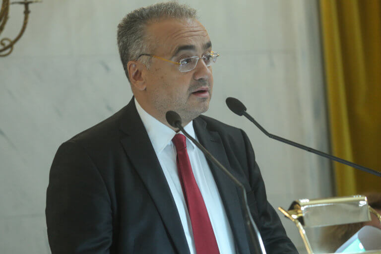 Βερβεσός : Το «ντου» του Ρουβίκωνα στο Εφετείο προκαλεί έκδηλη ανησυχία στο δικηγορικό κόσμο | Newsit.gr Βερβεσός : Το «ντου» του Ρουβίκωνα στο Εφετείο προκαλεί έκδηλη ανησυχία στο δικηγορικό κόσμο | Newsit.gr