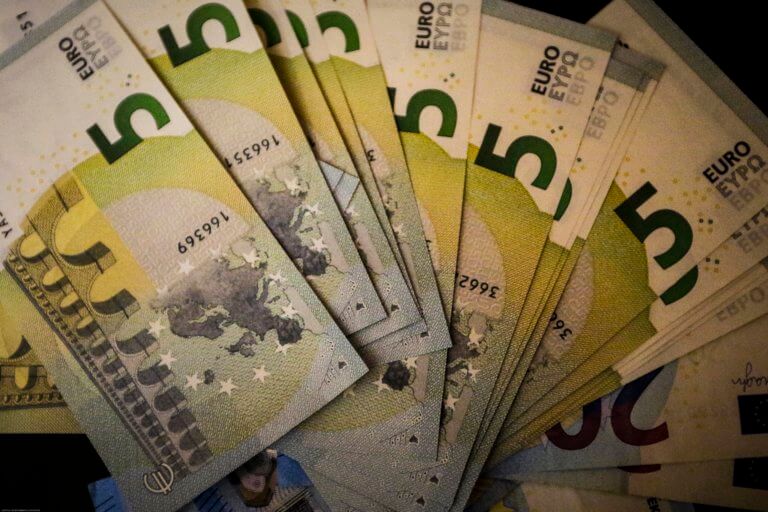 Ρύθμιση χρεών στα Ασφαλιστικά Ταμεία με κούρεμα και ως 120 δόσεις – Τα τρία βήματα για την αίτηση | Newsit.gr Ρύθμιση χρεών στα Ασφαλιστικά Ταμεία με κούρεμα και ως 120 δόσεις – Τα τρία βήματα για την αίτηση | Newsit.gr