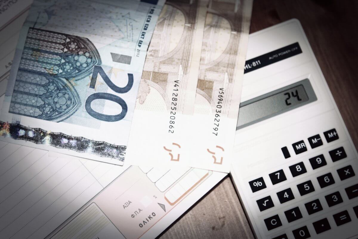 Λύση για τη στήριξη των συνεπών δανειοληπτών – Μόλις 30.000 οι ωφελούμενοι, εφαρμογή από 1η Ιανουαρίου