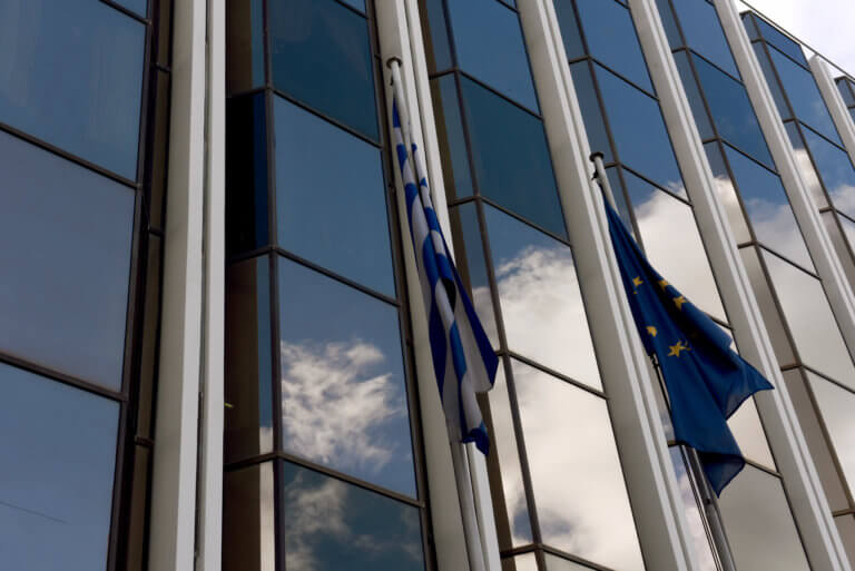Πηγές ΥΠΕΞ για δηλώσεις Ράμα: Ελλάδα και Αλβανία δεν συζητούν περί συνόρων | Newsit.gr Πηγές ΥΠΕΞ για δηλώσεις Ράμα: Ελλάδα και Αλβανία δεν συζητούν περί συνόρων | Newsit.gr