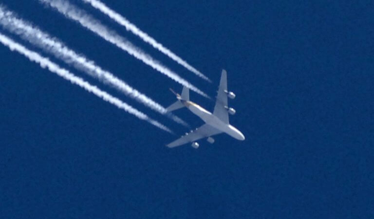 Sky Express: Η προσγείωση θρίλερ, το “κόψιμο” επιβατών από πτήση, οι βαλίτσες που βρέθηκαν αλλού και άλλες ιστορίες…