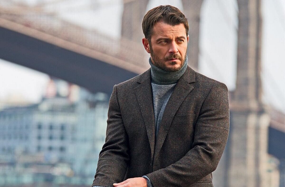 «Λυπάμαι που ο Ντάνος δεν έφερε σε μένα το βιβλίο του να το επιμεληθώ»