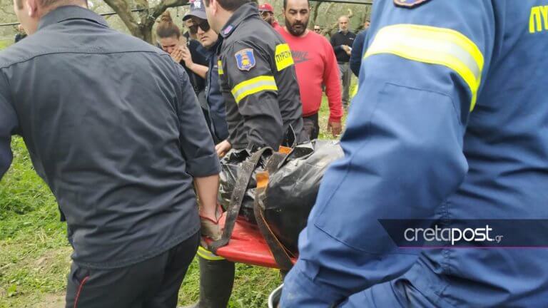 ÎÎµÏÏÎ±ÏÎ¬: Î¤ÏÎ±Î³Î¹ÎºÏ ÏÎ­Î»Î¿Ï! ÎÎ­ÏÎ± ÏÏÎ¿ Î±ÏÏÎ¿ÎºÎ¯Î½Î·ÏÎ¿ ÎºÎ±Î¹ ÏÎ± 4 Î¼Î­Î»Î· ÏÎ·Ï Î¿Î¹ÎºÎ¿Î³Î­Î½ÎµÎ¹Î±Ï | Newsit.gr