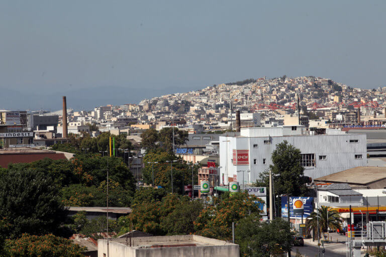 Το τελικό σχέδιο για την προστασία της πρώτης κατοικίας από τις τράπεζες – Τι θα ισχύσει | Newsit.gr Το τελικό σχέδιο για την προστασία της πρώτης κατοικίας από τις τράπεζες – Τι θα ισχύσει | Newsit.gr