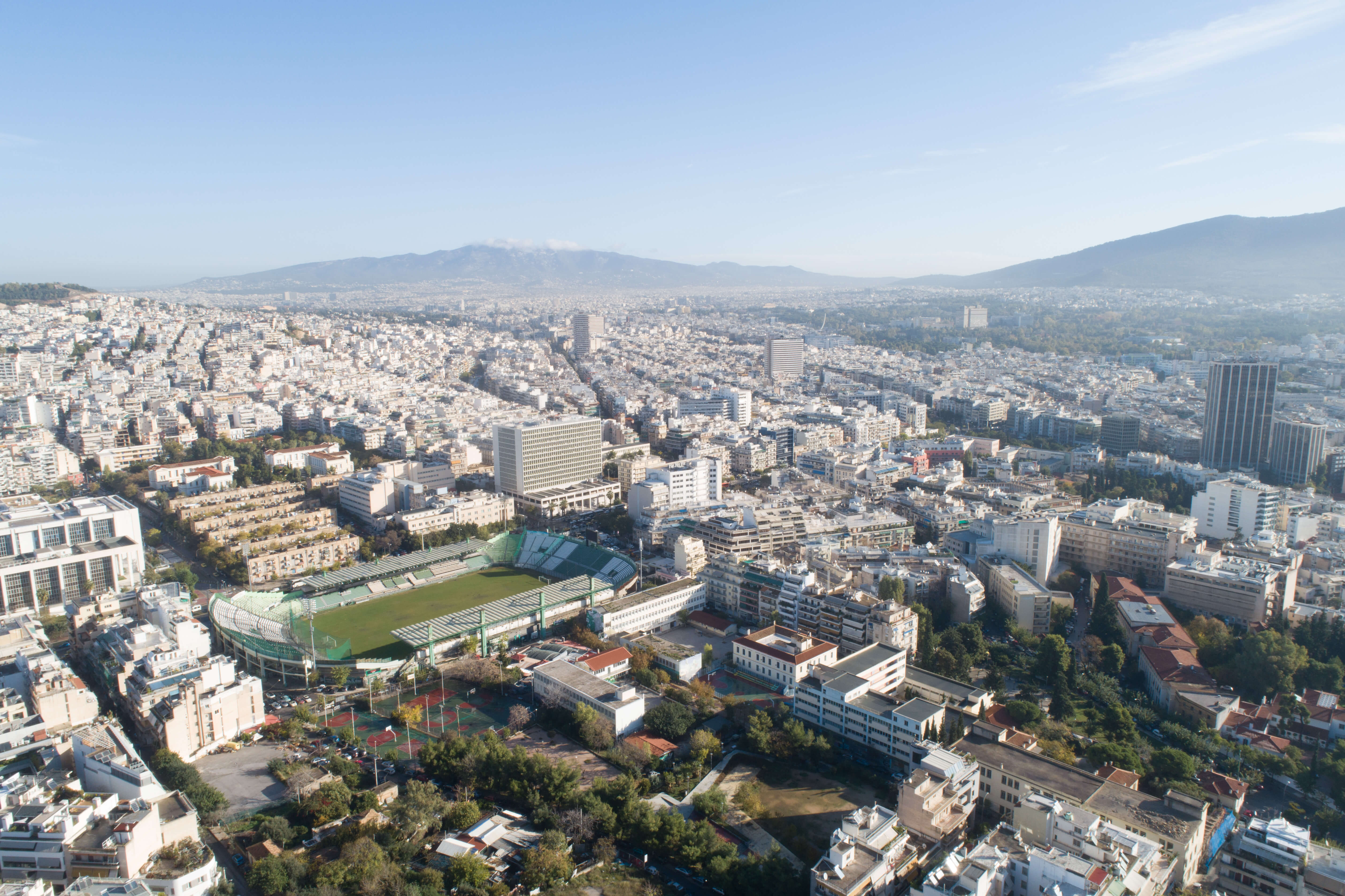 Νόμος Κατσέλη: Αυτό είναι το σχέδιο που παρουσίασε η κυβέρνηση – Αρχικά θετικές οι τράπεζες