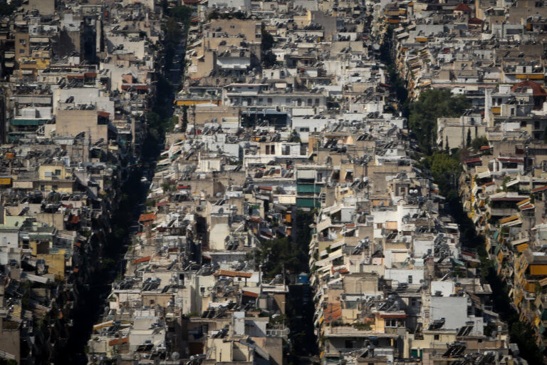 Νόμος Κατσέλη: Μια «ανάσα» από την συμφωνία – Ή μήπως όχι; | Newsit.gr Νόμος Κατσέλη: Μια «ανάσα» από την συμφωνία – Ή μήπως όχι; | Newsit.gr