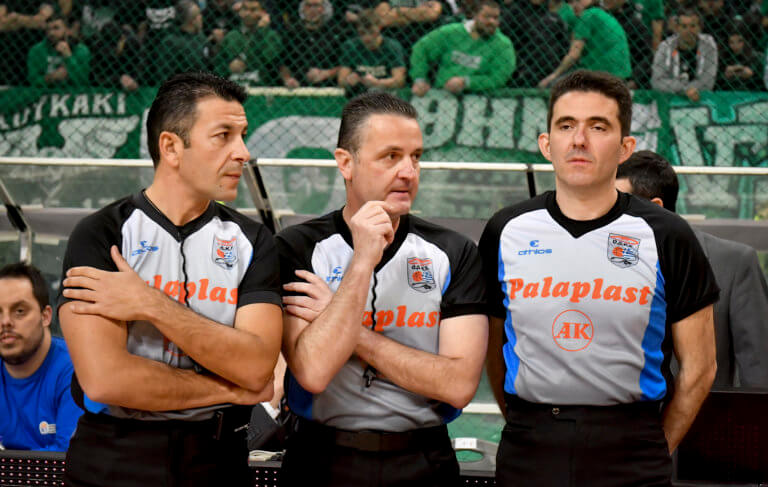 Εκτός Basket League ο Αναστόπουλος για προσωπικούς λόγους! | Newsit.gr Εκτός Basket League ο Αναστόπουλος για προσωπικούς λόγους! | Newsit.gr