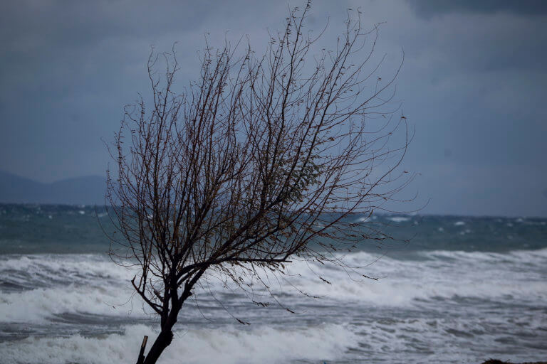 Ιταλία: Τέσσερις οι νεκροί από την κακοκαιρία | Newsit.gr Ιταλία: Τέσσερις οι νεκροί από την κακοκαιρία | Newsit.gr