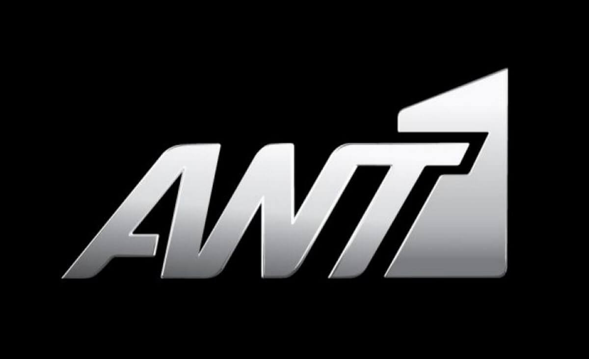 “Ο ΑΝΤ1 έδωσε εντολή να μην συνεργαστεί ξανά με τους ηθοποιούς του συγκεκριμένου σίριαλ”