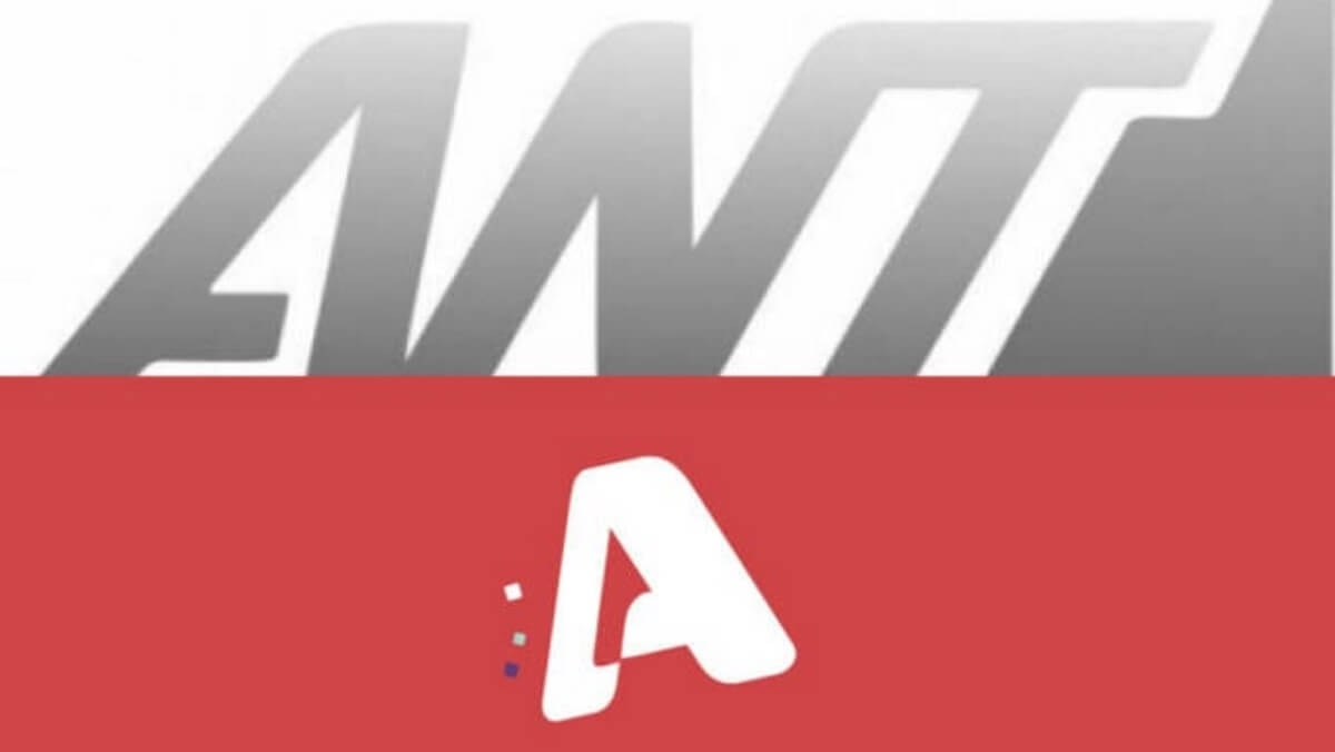 «Δεν μετακομίσαμε από τον ΑΝΤ1 στον Alpha για περισσότερα χρήματα! Πήγαμε με τα ίδια λεφτά»
