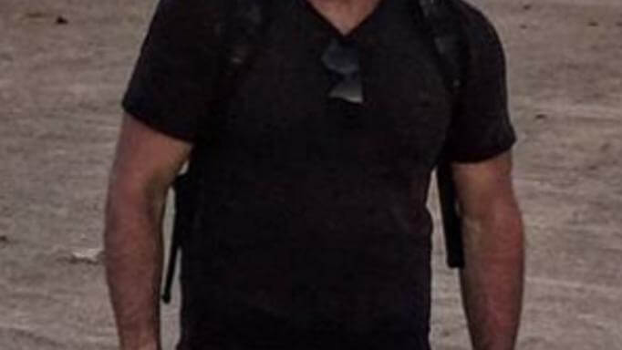 «Διαγνώστηκα με καρκίνο λίγο πριν μπω στο Survivor! Δήλωσα συμμετοχή ενώ έκανα χημειοθεραπείες»!