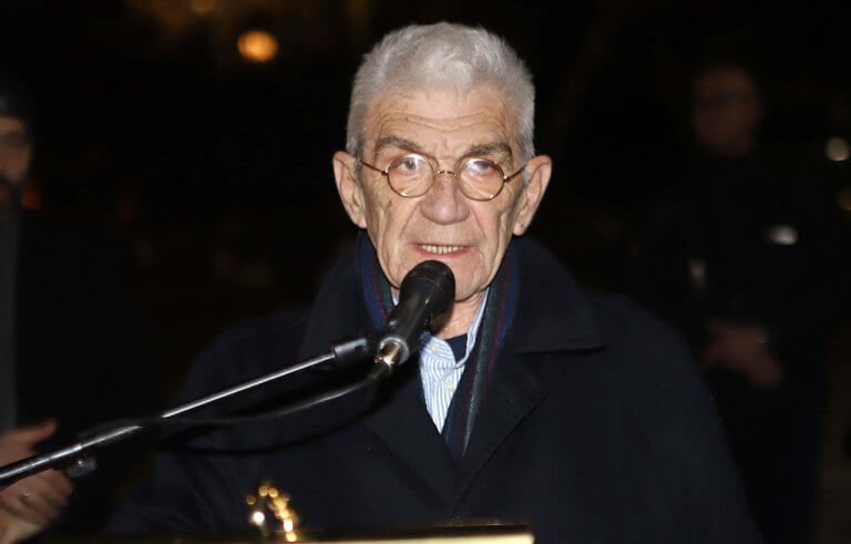 Θεσσαλονίκη: Δημιουργία μουσείου φυσικής ιστορίας | Newsit.gr Θεσσαλονίκη: Δημιουργία μουσείου φυσικής ιστορίας | Newsit.gr