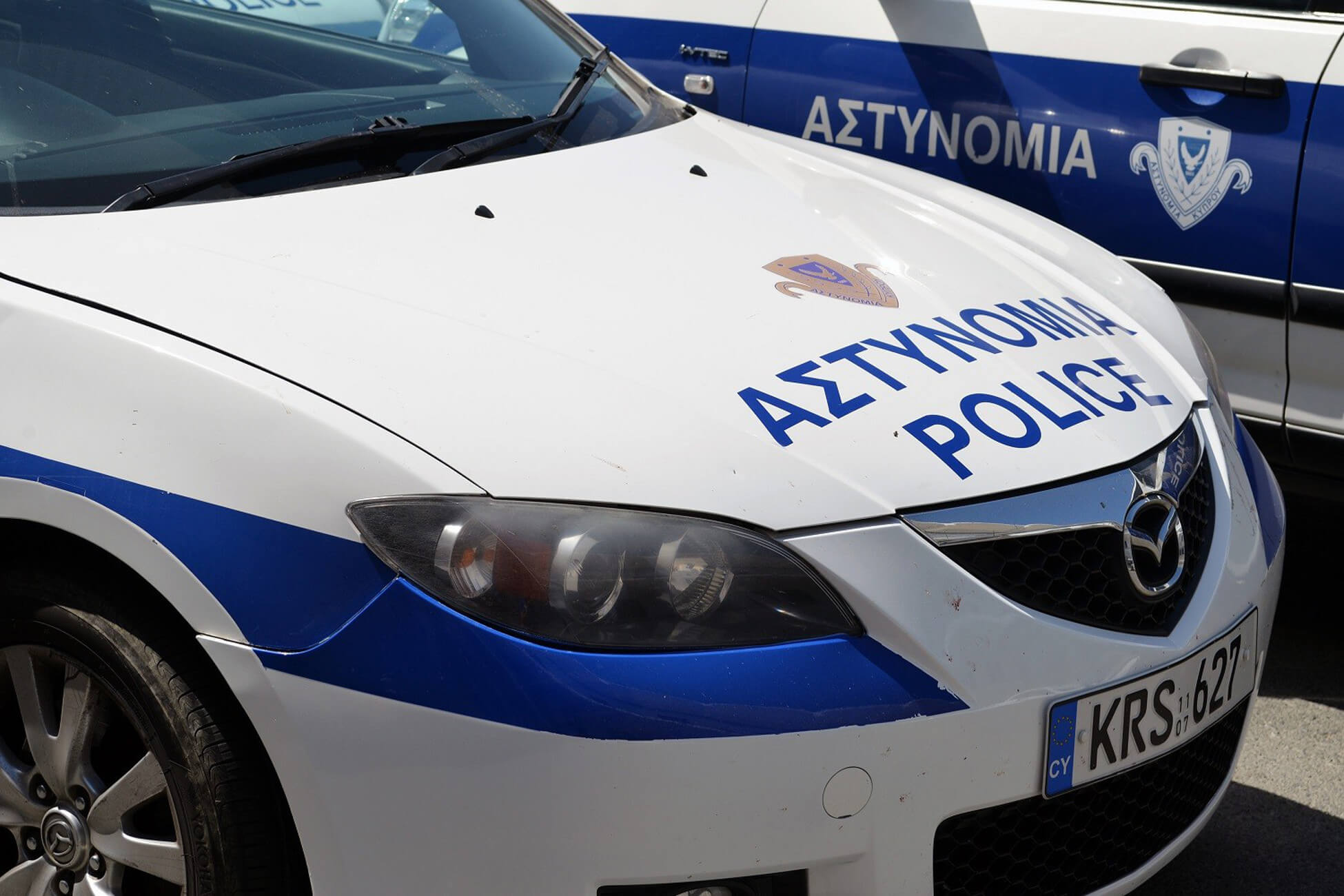 Κύπρος: Άγρια δολοφονία Ουκρανής στη Λεμεσό – Καταζητείται 25χρονος Τούρκος, που θεωρείται ύποπτος