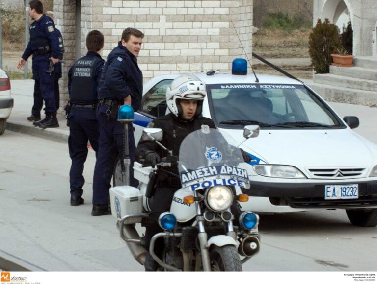 Εύβοια: Οι ληστές τον περίμεναν στην αυλή του σπιτιού του – Εφιάλτης για άτυχο ναυτικό! | Newsit.gr Εύβοια: Οι ληστές τον περίμεναν στην αυλή του σπιτιού του – Εφιάλτης για άτυχο ναυτικό! | Newsit.gr