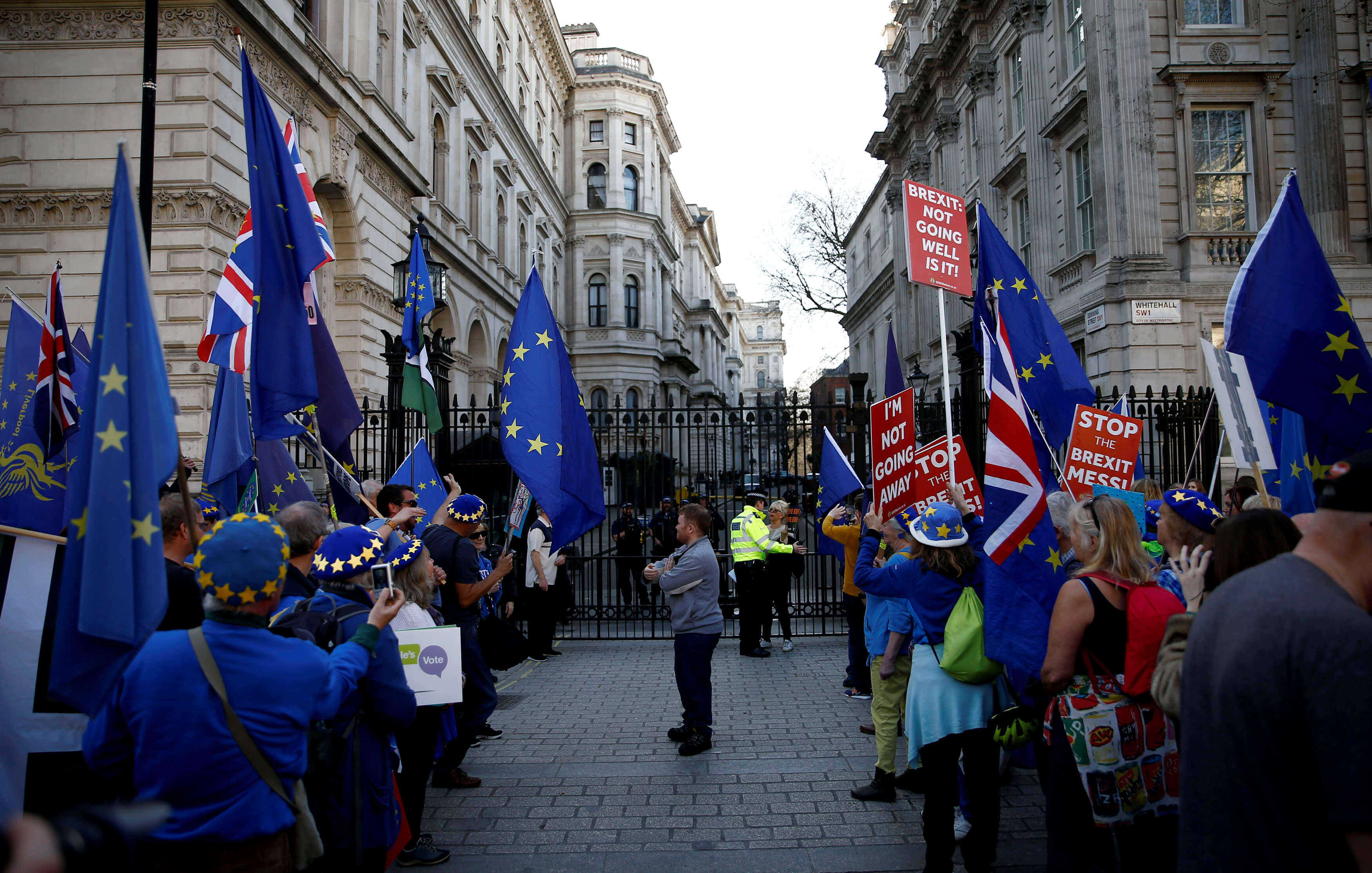 Brexit
