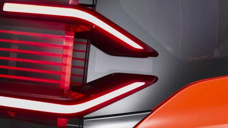 Έρχονται δύο νέα πρωτότυπα της Citroën | Newsit.gr Έρχονται δύο νέα πρωτότυπα της Citroën | Newsit.gr