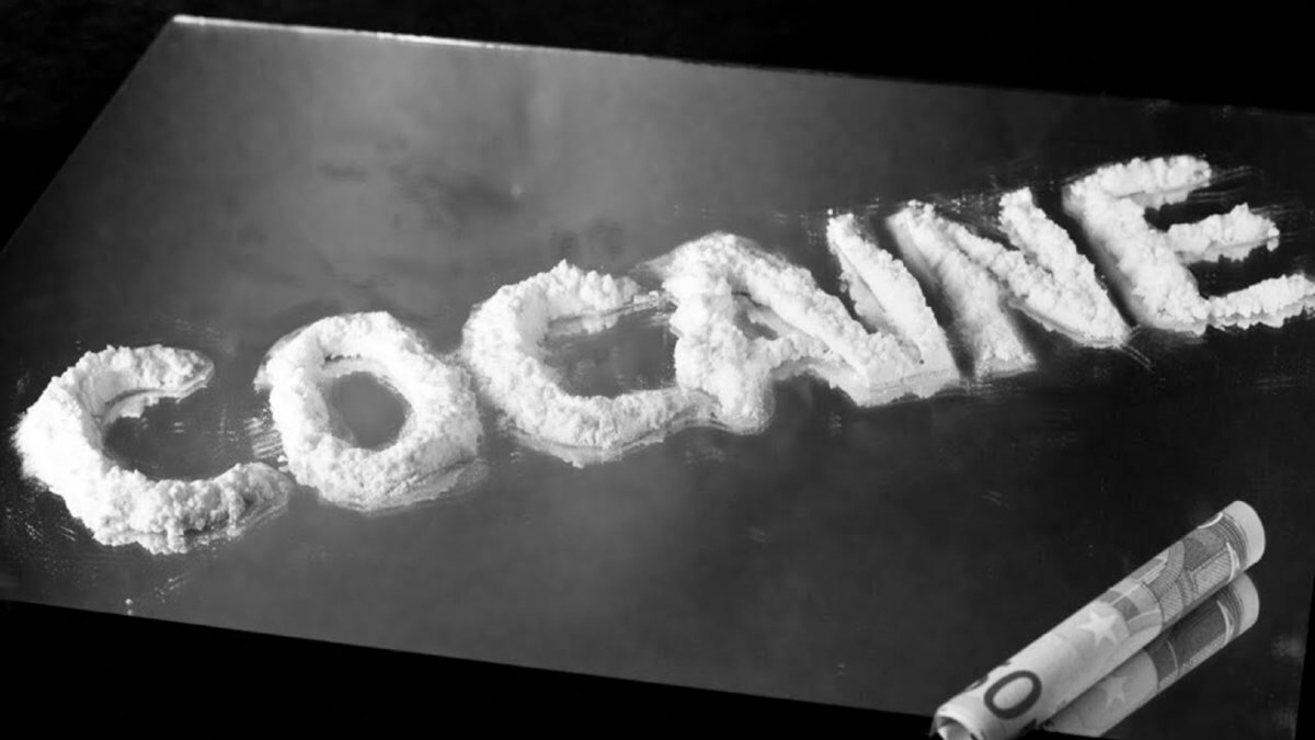 Κύκλωμα κοκαΐνης στο Κολωνάκι: Η εισαγγελική πρόταση για τους εμπλεκόμενους