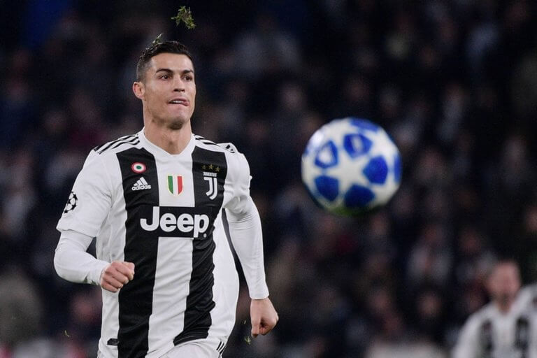 Champions League: Στο 0-0 βγαίνεις κερδισμένος απόψε στο Stoiximan.gr! | Newsit.gr Champions League: Στο 0-0 βγαίνεις κερδισμένος απόψε στο Stoiximan.gr! | Newsit.gr