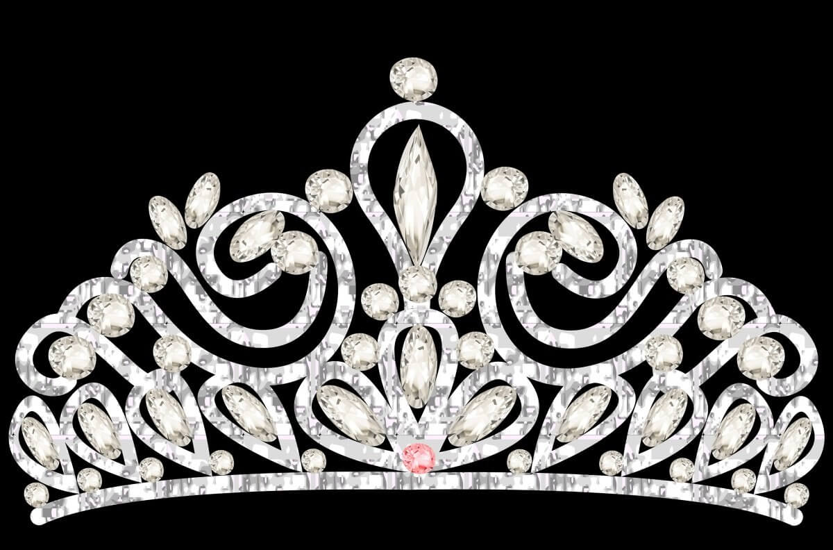 Μια Σταρ Ελλάς σύμβουλος σε υπουργείο