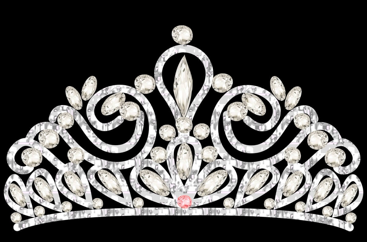 Μια Σταρ Ελλάς σύμβουλος σε υπουργείο