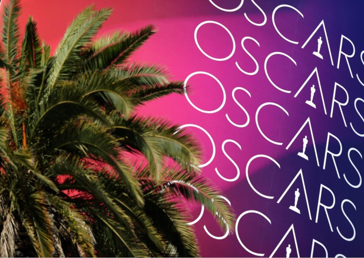 Όσκαρ 2019: Αυτά είναι τα εντυπωσιακά δώρα που θα κερδίσουν οι υποψήφιοι της 91ης απονομής!