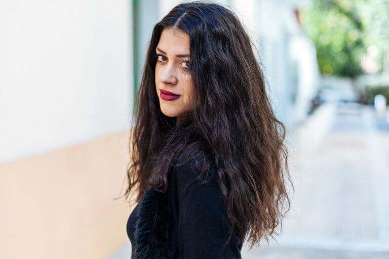 Eurovision 2019: Κινδυνεύει να ακυρωθεί το τραγούδι της Κατερίνας Ντούσκα; (video) | Newsit.gr Eurovision 2019: Κινδυνεύει να ακυρωθεί το τραγούδι της Κατερίνας Ντούσκα; (video) | Newsit.gr