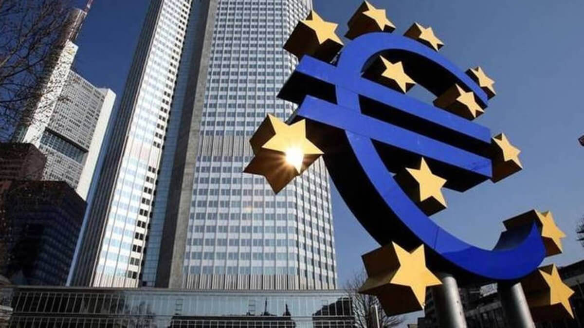 Απερρίφθη η αγωγή επενδυτών κατά της ΕΚΤ για το «κούρεμα» των ελληνικών ομολόγων