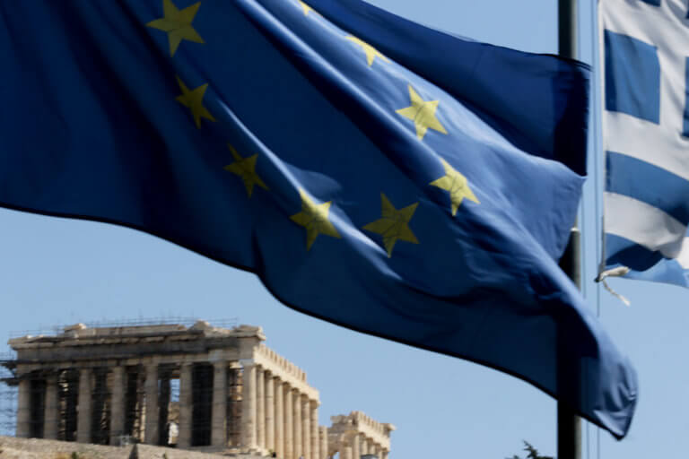CNBC: ÎίνδÏ
Î½Î¿Ï Î½Î± μην ÏάÏει η Îλλάδα νÎα ÏÏημαÏοδÏÏηÏη â ÎαθÏ
ÏÏεÏήÏÎµÎ¹Ï ÏÏÎ¹Ï Î¼ÎµÏαÏÏÏ
θμίÏÎµÎ¹Ï | Newsit.gr