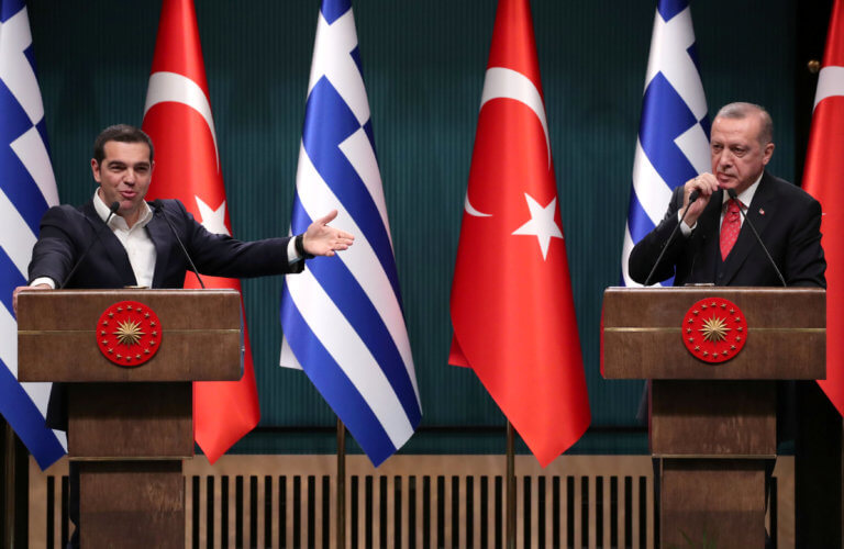 Η νέα Τουρκία και η Ελλάδα | Newsit.gr Η νέα Τουρκία και η Ελλάδα | Newsit.gr